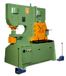 Peddimax No. 1