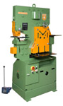 Peddiworker No. 1